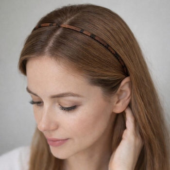 تل باریگ نشکن پلنگی